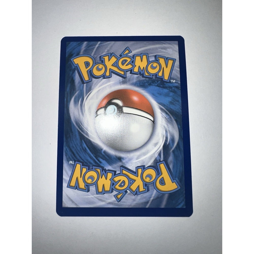 Charizard TG03/TG30 MISCUT ERROR ALIGNMENT DOT NEAR MINT!! NM UltraRare Holo - Picture 5 of 16